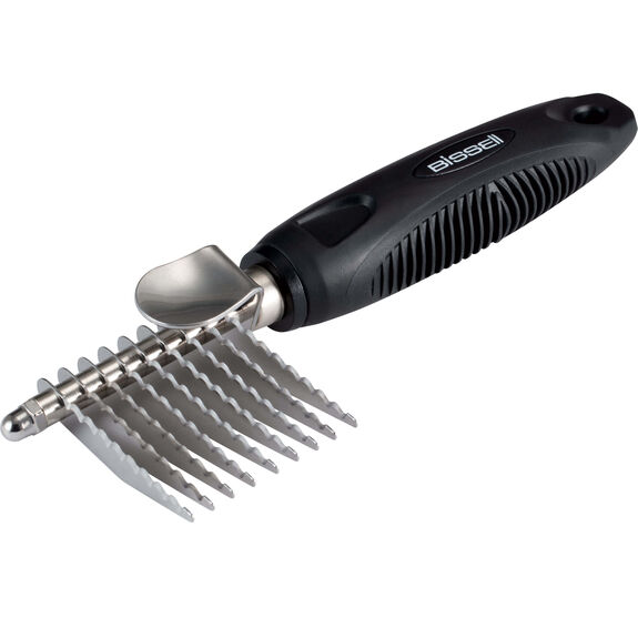 Dematting Comb 25371 BISSELL® Pet Grooming